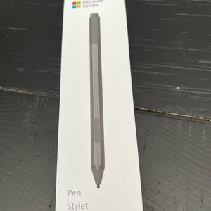 Microsoft Surface Pen